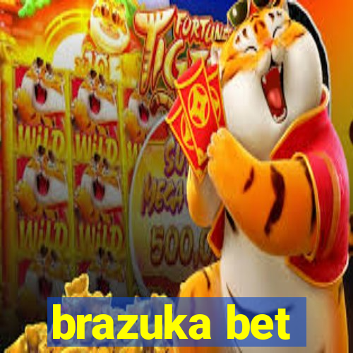 brazuka bet